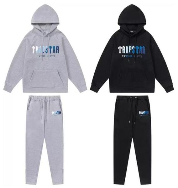 men039s tracksuits men woman fleece tracksuit sets winter hoodies pants 2 piece set running hoody designer sweatshirt 2875841, Gray
men039s tracksuits men woman fleece tracksuit sets winter hoodies pants 2 piece set running hoody designer sweatshirt 2875841, Gray