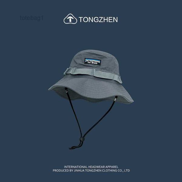 new embroidery pattern cap fisherman hat for female summer leisure versatile outdoor outing sunscreen climbing hats 1 f2h4, Blue;gray
new embroidery pattern cap fisherman hat for female summer leisure versatile outdoor outing sunscreen climbing hats 1 f2h4, Blue;gray