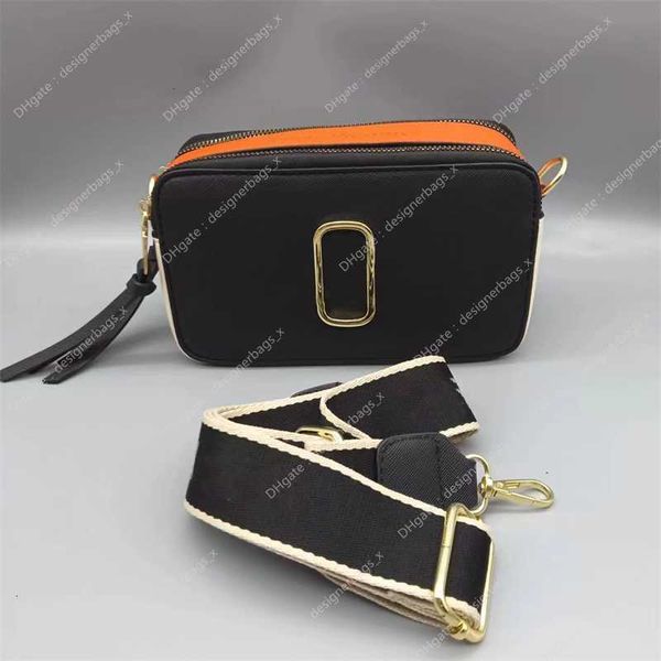 wholesale ins 2023 bags purses women mirror square texture small fashion small body versatile camera bag small purse luxury tote bag
wholesale ins 2023 bags purses women mirror square texture small fashion small body versatile camera bag small purse luxury tote bag