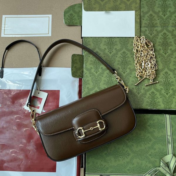 2023 new designer bag fashion original leather handbag famous luxury trend fashion shoulder bag crossbody bag chain women's bag
2023 new designer bag fashion original leather handbag famous luxury trend fashion shoulder bag crossbody bag chain women's bag