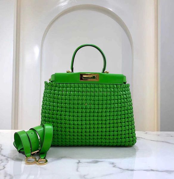 other bags totes 100% sheep leather weave handbags shopping bag bag fashion classic men and women wallet handbag yellow green black blu, Black;red
other bags totes 100% sheep leather weave handbags shopping bag bag fashion classic men and women wallet handbag yellow green black blu, Black;red