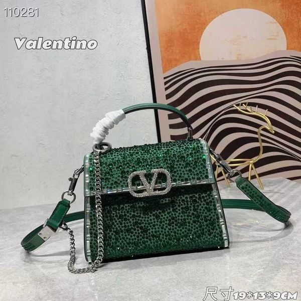 bags flash luxurys designer handbag super women bling crystal women's chain shoulder crossbody leather indo 9r9n
bags flash luxurys designer handbag super women bling crystal women's chain shoulder crossbody leather indo 9r9n