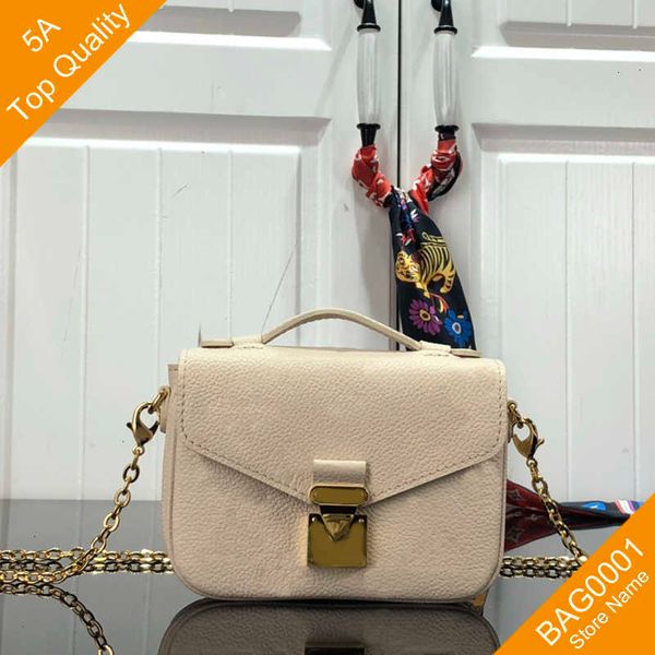 wallets women fashion bags chains tote metis cowhide leather canvas handbags soft pack lady corduroyl soft flap world tennis trend, Red;black
wallets women fashion bags chains tote metis cowhide leather canvas handbags soft pack lady corduroyl soft flap world tennis trend, Red;black