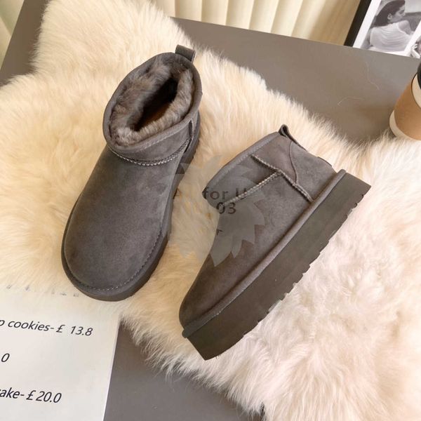 designer tazz snow boots mini women winter australia platform uggitys women boots fur slippers ankle wool tasman sheepskin real leather clas, Black
designer tazz snow boots mini women winter australia platform uggitys women boots fur slippers ankle wool tasman sheepskin real leather clas, Black
