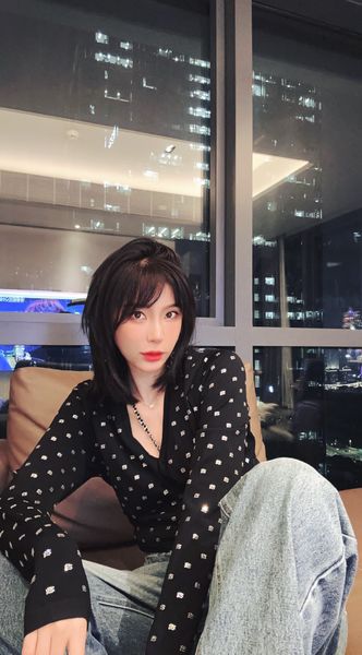 comosi23cily women's sweater knitted cardigan luxury brand designer brand logo knitted blouse new autumn winter women stylish casual di, White;black
comosi23cily women's sweater knitted cardigan luxury brand designer brand logo knitted blouse new autumn winter women stylish casual di, White;black