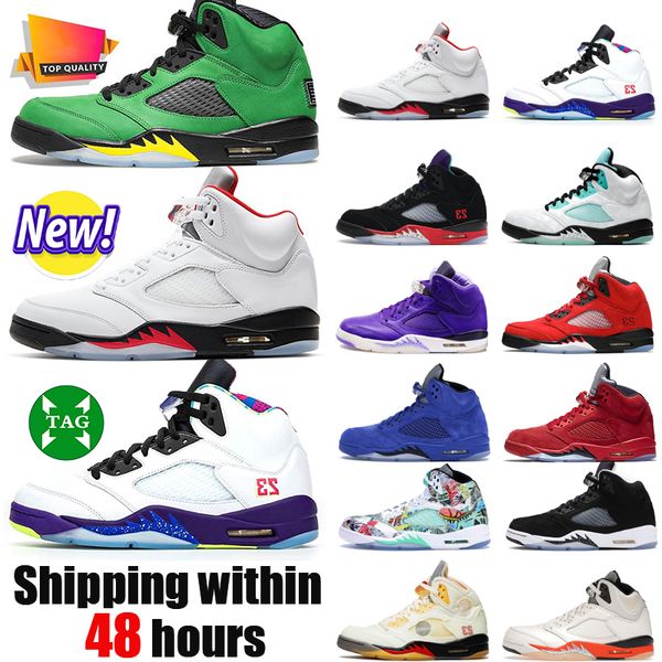 new jumpman 5 5s basketball shoes mens unc se craft we the crimson bliss raging red aqua green bean what the sail 3 low wings designer sneak
new jumpman 5 5s basketball shoes mens unc se craft we the crimson bliss raging red aqua green bean what the sail 3 low wings designer sneak