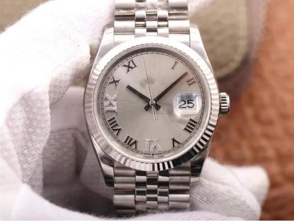 ew factory 36mm watch perpetual olive cal.3235 diamond outer ring 126200 automatic blue hole pattern 126234 mechanical watches jubilee steel, Slivery;brown
ew factory 36mm watch perpetual olive cal.3235 diamond outer ring 126200 automatic blue hole pattern 126234 mechanical watches jubilee steel, Slivery;brown