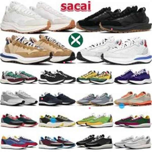 vintage designer casual shoes mens women hiking increase black buffer white nylon sail gum sesame blue void villain red tour yellow pine gre
vintage designer casual shoes mens women hiking increase black buffer white nylon sail gum sesame blue void villain red tour yellow pine gre