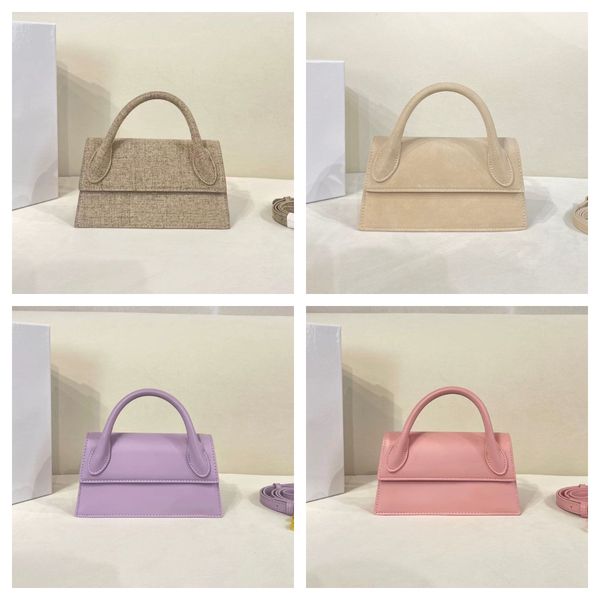 designer bag temperament bagfashionhandbag temperament bag casua letters women casual tide single totes mini bag handbag fashion handbag sho
designer bag temperament bagfashionhandbag temperament bag casua letters women casual tide single totes mini bag handbag fashion handbag sho