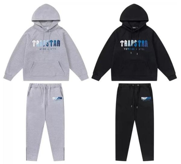 men039s tracksuits men woman fleece tracksuit sets winter hoodies pants 2 piece set running hoody designer sweatshirt 2480492, Gray
men039s tracksuits men woman fleece tracksuit sets winter hoodies pants 2 piece set running hoody designer sweatshirt 2480492, Gray