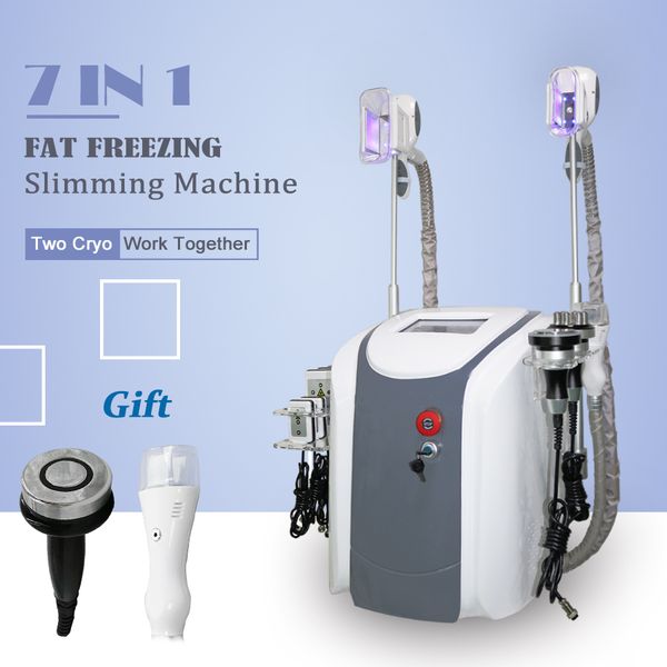 cryolipolysis belly fat reduction machine cryo e slimming body shaping lipolaser cavitation cryotherapy equipment
cryolipolysis belly fat reduction machine cryo e slimming body shaping lipolaser cavitation cryotherapy equipment