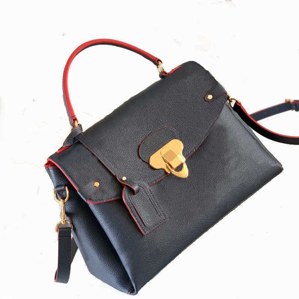 wallets elegant bags ge0rges fashion embossed cowhide large capacity wallet purse crossbody shoulderbags b111-1 53944, Red;black
wallets elegant bags ge0rges fashion embossed cowhide large capacity wallet purse crossbody shoulderbags b111-1 53944, Red;black