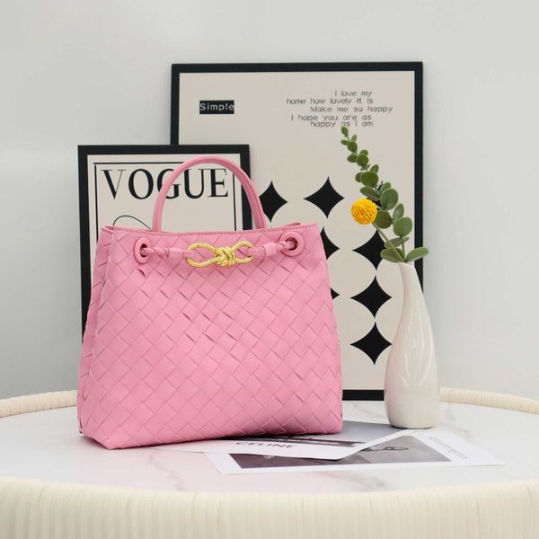 andiamo bag botegas 2023 new fashion woven designer versatile cowhide tote casual one shoulder handheld women's 5 oaik
andiamo bag botegas 2023 new fashion woven designer versatile cowhide tote casual one shoulder handheld women's 5 oaik