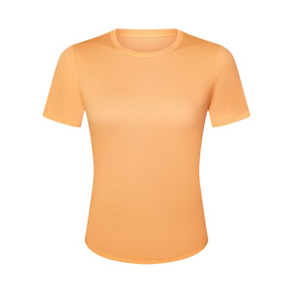 yoga crewneck short sleeve running fast sportswear t-shirt short sportswear women's top
yoga crewneck short sleeve running fast sportswear t-shirt short sportswear women's top