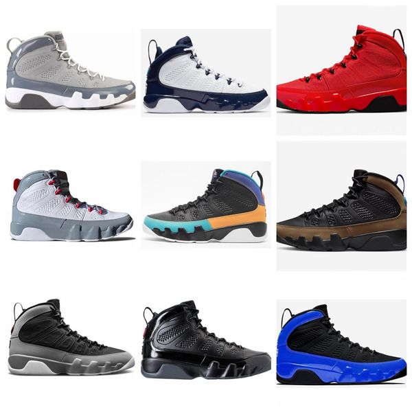 womens mens 9s space fire red light olive shoes 9 chile red particle grey bred university gold university blue cool grey gym red anthracite
womens mens 9s space fire red light olive shoes 9 chile red particle grey bred university gold university blue cool grey gym red anthracite