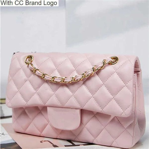 cc cross body designer bags womens leather fashion mini baguette flap bag handbag women classic bag luxurious shoulder wallet chain solid lu, Black
cc cross body designer bags womens leather fashion mini baguette flap bag handbag women classic bag luxurious shoulder wallet chain solid lu, Black