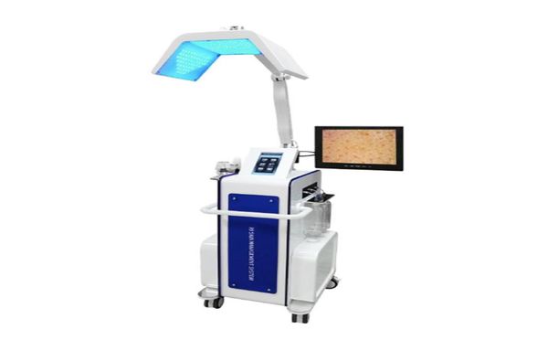 hair loss treatment beauty salon for whole hair loss treatment feature hair growth comb antihair grow machine3961761
hair loss treatment beauty salon for whole hair loss treatment feature hair growth comb antihair grow machine3961761