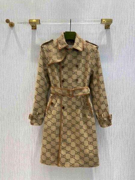 dress classic jacquard fabric lapel long sleeves custom button cardigan slim bubble colors woman chc9, White;black
dress classic jacquard fabric lapel long sleeves custom button cardigan slim bubble colors woman chc9, White;black