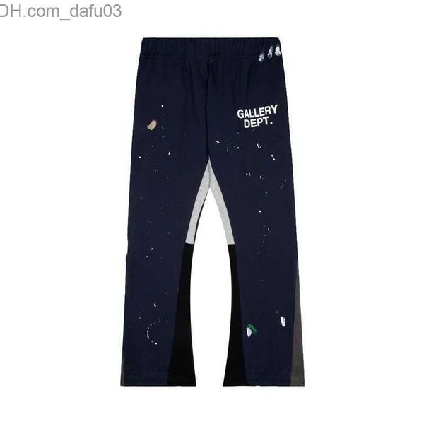 men's jeans 2023 men pants galleries sweatpants dept speckled letter print men's women's couple loose versatile casual pants, Blue
men's jeans 2023 men pants galleries sweatpants dept speckled letter print men's women's couple loose versatile casual pants, Blue