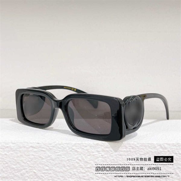 2023 luxury designer 23 new g family sunglasses small square network red ins same style personalized fashionable sunglasses gg1325, White;black
2023 luxury designer 23 new g family sunglasses small square network red ins same style personalized fashionable sunglasses gg1325, White;black