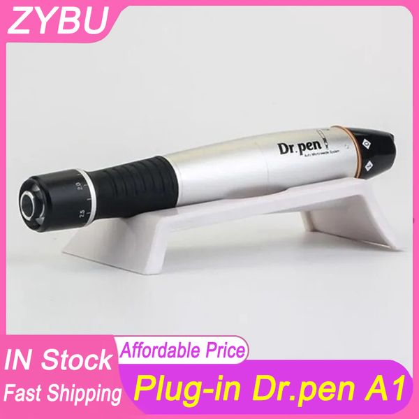 plug in dr.pen a1-c electric derma pen micro needle kits with 2 pcs cartridges key switch version skin care tools meso therapy machine
plug in dr.pen a1-c electric derma pen micro needle kits with 2 pcs cartridges key switch version skin care tools meso therapy machine