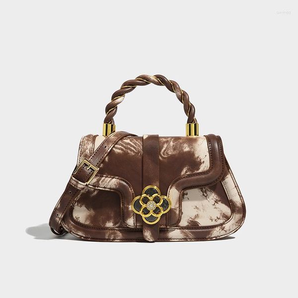ladies premium leather one shoulder messenger luxury handbags women designer fashion casual gifts
ladies premium leather one shoulder messenger luxury handbags women designer fashion casual gifts