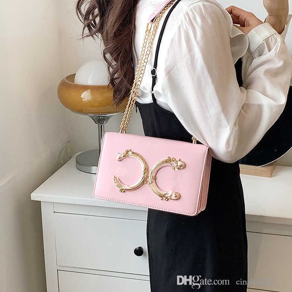 designer womens bags single shoulder messenger bag armpit bag candy color fashion small square bags, Red;black
designer womens bags single shoulder messenger bag armpit bag candy color fashion small square bags, Red;black
