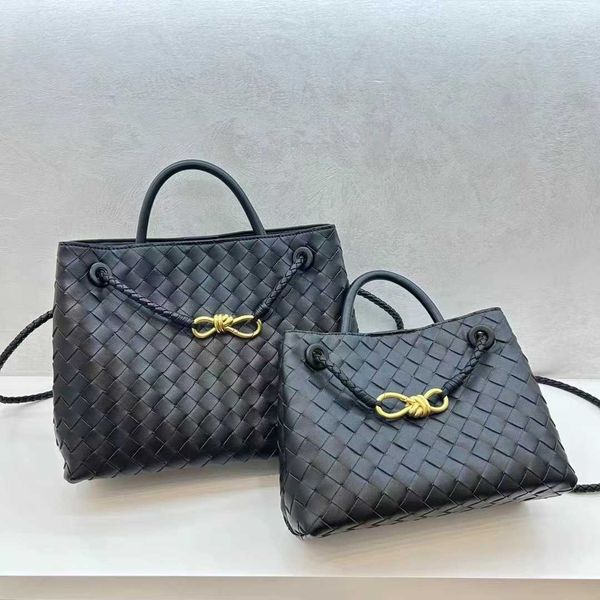 designer andiamo bag botegas niche design advanced woven 23 new high capacity tote real leather casual portable one shoulder diagonal cross
designer andiamo bag botegas niche design advanced woven 23 new high capacity tote real leather casual portable one shoulder diagonal cross
