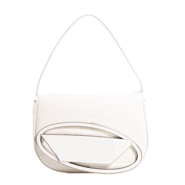 woman 1dr bag designer crossbody bag luxury hobo shoulder bags ladies fashion handbags party polychrome purses totes bags wallets black whit
woman 1dr bag designer crossbody bag luxury hobo shoulder bags ladies fashion handbags party polychrome purses totes bags wallets black whit