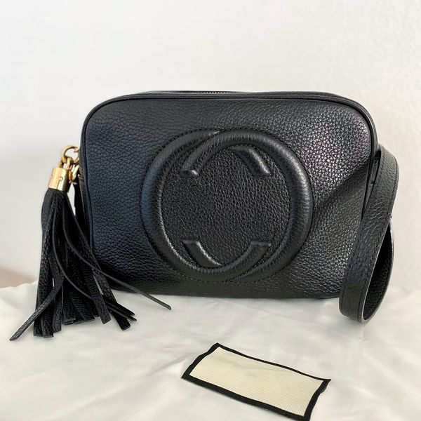 marmont soho disco mens genuine leather camera bags luxury envelope handbag crossbody shoulder purses designer bag womens classic totes tass
marmont soho disco mens genuine leather camera bags luxury envelope handbag crossbody shoulder purses designer bag womens classic totes tass
