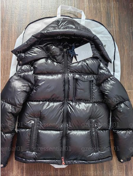 monclears jacket mens down winter womens parka coat fashionable concealable three-color webbing warm comfort women designer men puffer monc, Black
monclears jacket mens down winter womens parka coat fashionable concealable three-color webbing warm comfort women designer men puffer monc, Black