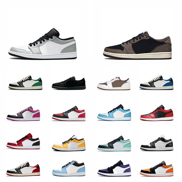 jumpman 1s kids low basketball shoes boys girls sport cactus jacks black toe mocha green mighty pink fragment cactus jacks low university bl
jumpman 1s kids low basketball shoes boys girls sport cactus jacks black toe mocha green mighty pink fragment cactus jacks low university bl