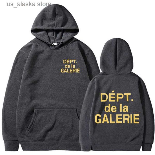 men's hoodies sweatshirts 2023 new fashion couple pattern printing loose fleece hoodie hip hop street brand selling sports hoodie t2307, Black
men's hoodies sweatshirts 2023 new fashion couple pattern printing loose fleece hoodie hip hop street brand selling sports hoodie t2307, Black