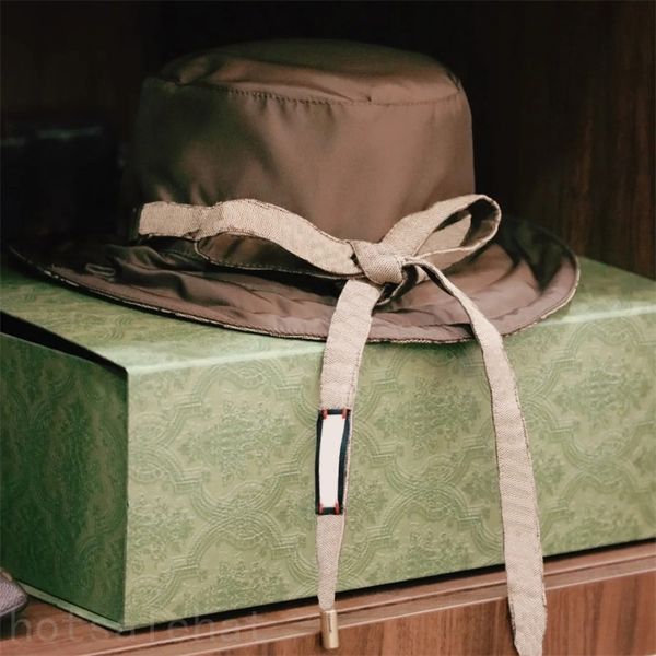 bob designer bucket hat for man chapeau multicolor lady webbing holiday casquette full letter canvas luxury cap casual long rope colorful po, Blue;gray
bob designer bucket hat for man chapeau multicolor lady webbing holiday casquette full letter canvas luxury cap casual long rope colorful po, Blue;gray