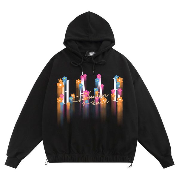 mens hoodies sweatshirts color phantom flower graffiti hoodie men and women hip hop hooded sweatshirt y2k streetwear oversize loose pullover, Black
mens hoodies sweatshirts color phantom flower graffiti hoodie men and women hip hop hooded sweatshirt y2k streetwear oversize loose pullover, Black