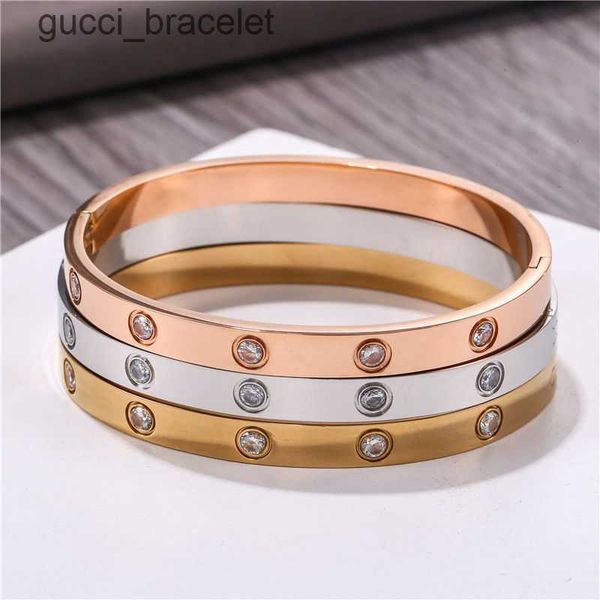 desinger bracelet heart love bracelet womens gold screw bracelets jewelry gold silver rose bangle jewelry for women party wedding engagement, Black
desinger bracelet heart love bracelet womens gold screw bracelets jewelry gold silver rose bangle jewelry for women party wedding engagement, Black