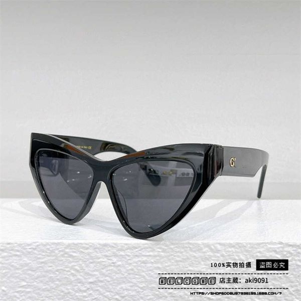 new luxury designer 2023 new g family butterfly sunglasses personality fashion cat eye sunglasses women ins style gg1294s, White;black
new luxury designer 2023 new g family butterfly sunglasses personality fashion cat eye sunglasses women ins style gg1294s, White;black