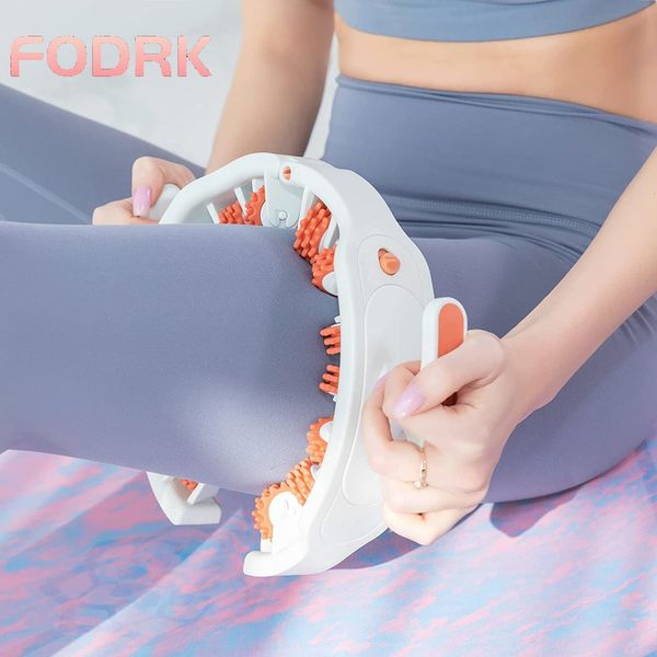 leg massagers round massager roller for waist abdominal muscles ring clip stovepipe to clear the meridian portable cellulite massage 230801
leg massagers round massager roller for waist abdominal muscles ring clip stovepipe to clear the meridian portable cellulite massage 230801