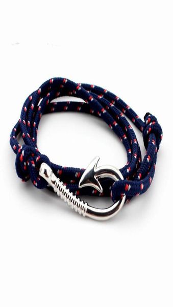 august multilayer rope bracelet pulseras hombre tom hope nautical anchor sailor anchor bracelets men fiendship gifts kka20166203121, Golden;silver
august multilayer rope bracelet pulseras hombre tom hope nautical anchor sailor anchor bracelets men fiendship gifts kka20166203121, Golden;silver