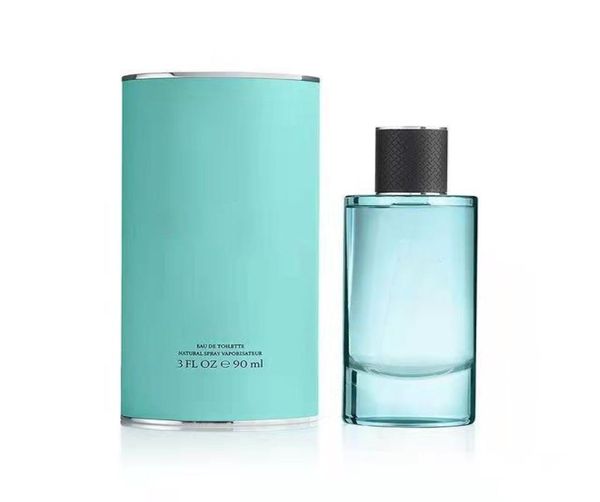 women and man perfume 90ml love for her floral scent orange blossom fragrant woody underpinning sweet intriguing frensj lasting fr3228951
women and man perfume 90ml love for her floral scent orange blossom fragrant woody underpinning sweet intriguing frensj lasting fr3228951