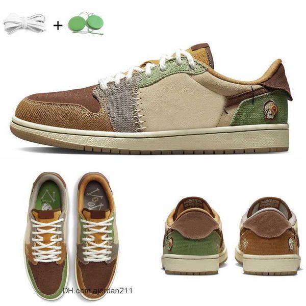 zion williamson x voodoo mens basketball shoes jumpman 1 1s low sneaker og flax muslin fauna brown oil green sesame moon fossil men women tr
zion williamson x voodoo mens basketball shoes jumpman 1 1s low sneaker og flax muslin fauna brown oil green sesame moon fossil men women tr