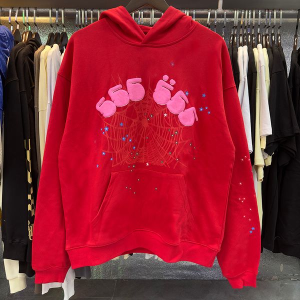 women hoodie men's hoodies designer sweatshirts couple sweater clothing, Black
women hoodie men's hoodies designer sweatshirts couple sweater clothing, Black