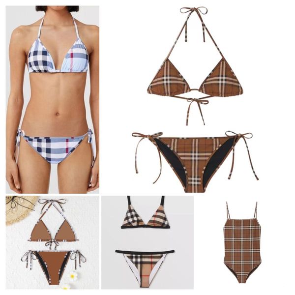 women's swimwear designer swimsuit solid bikini set textile low waist bathing suits beach wear f letter swimming suit for women, White;black
women's swimwear designer swimsuit solid bikini set textile low waist bathing suits beach wear f letter swimming suit for women, White;black