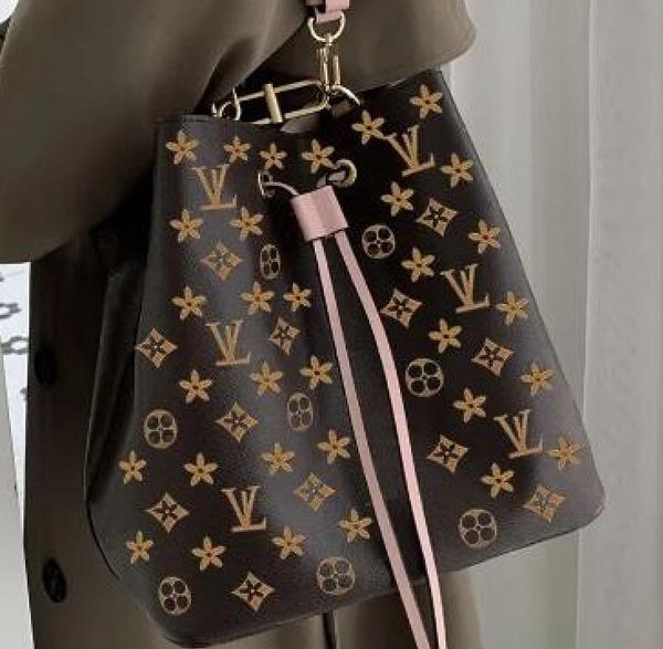 10a the tote handbag seller crossbody bag mirror quality luxury black genuine leather women's man designer purse wallet clutch fashiona
10a the tote handbag seller crossbody bag mirror quality luxury black genuine leather women's man designer purse wallet clutch fashiona