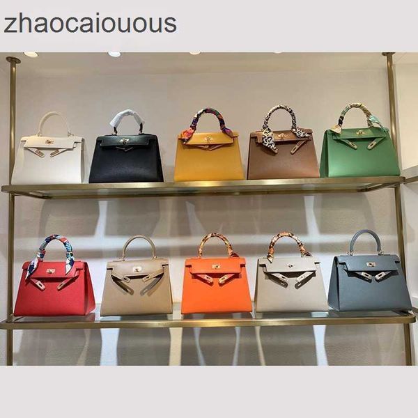 bag classic lady woman kellies 2023 designer women bags handbag messenger leather women's fashion 8ib1
bag classic lady woman kellies 2023 designer women bags handbag messenger leather women's fashion 8ib1
