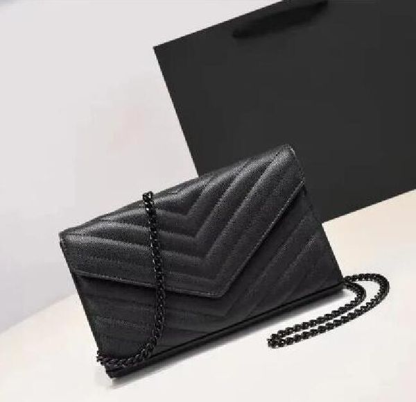 fashion women luxurys crossbody bag famous classical designer messenger lady cross body bags handbag female tote satchel purse black gold si
fashion women luxurys crossbody bag famous classical designer messenger lady cross body bags handbag female tote satchel purse black gold si