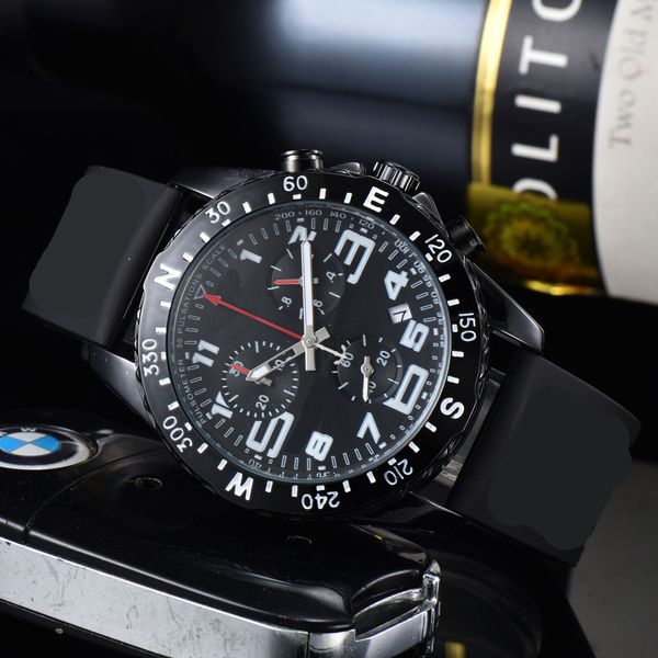 2023 new mens watch quartz luxury navitimer b01 dial brand chronograph belt steel strap wristwatch aaa2, Slivery;golden
2023 new mens watch quartz luxury navitimer b01 dial brand chronograph belt steel strap wristwatch aaa2, Slivery;golden
