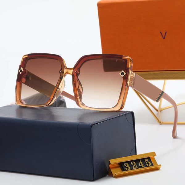 designer sunglasses for woman mens sunglasses men womens luxury party classic leisure goggles beach outdoor shades sun glasses eyewear, White;black
designer sunglasses for woman mens sunglasses men womens luxury party classic leisure goggles beach outdoor shades sun glasses eyewear, White;black
