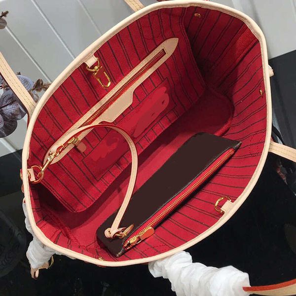 wallets composite bags fashion tote bag n41359 women small middle capacity canvas plaid shoppingbag grid handbags b192 quality, Red;black
wallets composite bags fashion tote bag n41359 women small middle capacity canvas plaid shoppingbag grid handbags b192 quality, Red;black