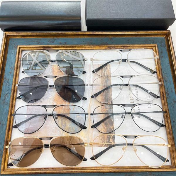 2023 new luxury designer family b's new toad sunglasses fashionable men's and women's ins popular online stars same sunglasse, White;black
2023 new luxury designer family b's new toad sunglasses fashionable men's and women's ins popular online stars same sunglasse, White;black